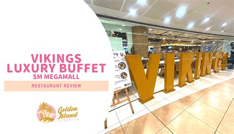 b.i.r. mandaluyong reviews|Philippines Largest Buffet Restaurant .